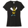 Women's Perfect Tri ® Tee Thumbnail