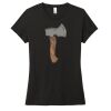 Women's Perfect Tri ® Tee Thumbnail