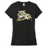 Women's Perfect Tri ® Tee Thumbnail