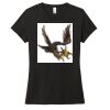 Women's Perfect Tri ® Tee Thumbnail