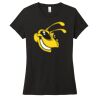Women's Perfect Tri ® Tee Thumbnail