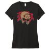 Women's Perfect Tri ® Tee Thumbnail