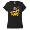 Women's Perfect Tri ® Tee Thumbnail