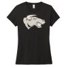 Women's Perfect Tri ® Tee Thumbnail
