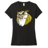 Women's Perfect Tri ® Tee Thumbnail