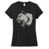 Women's Perfect Tri ® Tee Thumbnail