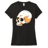 Women's Perfect Tri ® Tee Thumbnail