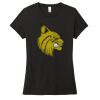 Women's Perfect Tri ® Tee Thumbnail