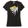 Women's Perfect Tri ® Tee Thumbnail