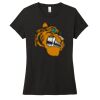 Women's Perfect Tri ® Tee Thumbnail