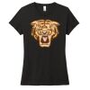 Women's Perfect Tri ® Tee Thumbnail