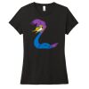 Women's Perfect Tri ® Tee Thumbnail