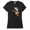Women's Perfect Tri ® Tee Thumbnail