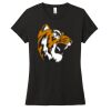 Women's Perfect Tri ® Tee Thumbnail