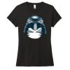 Women's Perfect Tri ® Tee Thumbnail