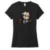 Women's Perfect Tri ® Tee Thumbnail