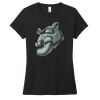Women's Perfect Tri ® Tee Thumbnail