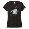 Women's Perfect Tri ® Tee Thumbnail