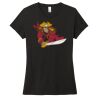 Women's Perfect Tri ® Tee Thumbnail