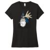Women's Perfect Tri ® Tee Thumbnail