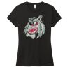Women's Perfect Tri ® Tee Thumbnail
