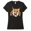 Women's Perfect Tri ® Tee Thumbnail
