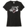 Women's Perfect Tri ® Tee Thumbnail