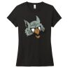 Women's Perfect Tri ® Tee Thumbnail