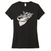 Women's Perfect Tri ® Tee Thumbnail