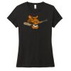 Women's Perfect Tri ® Tee Thumbnail