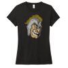 Women's Perfect Tri ® Tee Thumbnail