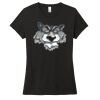 Women's Perfect Tri ® Tee Thumbnail