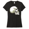 Women's Perfect Tri ® Tee Thumbnail