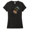 Women's Perfect Tri ® Tee Thumbnail