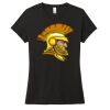 Women's Perfect Tri ® Tee Thumbnail