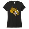 Women's Perfect Tri ® Tee Thumbnail