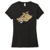 Women's Perfect Tri ® Tee Thumbnail