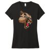 Women's Perfect Tri ® Tee Thumbnail