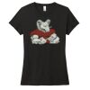 Women's Perfect Tri ® Tee Thumbnail