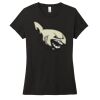 Women's Perfect Tri ® Tee Thumbnail