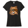 Women's Perfect Tri ® Tee Thumbnail