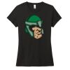 Women's Perfect Tri ® Tee Thumbnail