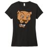 Women's Perfect Tri ® Tee Thumbnail
