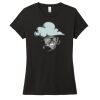 Women's Perfect Tri ® Tee Thumbnail