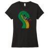 Women's Perfect Tri ® Tee Thumbnail