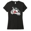 Women's Perfect Tri ® Tee Thumbnail