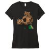 Women's Perfect Tri ® Tee Thumbnail