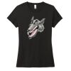 Women's Perfect Tri ® Tee Thumbnail