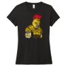 Women's Perfect Tri ® Tee Thumbnail