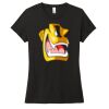 Women's Perfect Tri ® Tee Thumbnail
